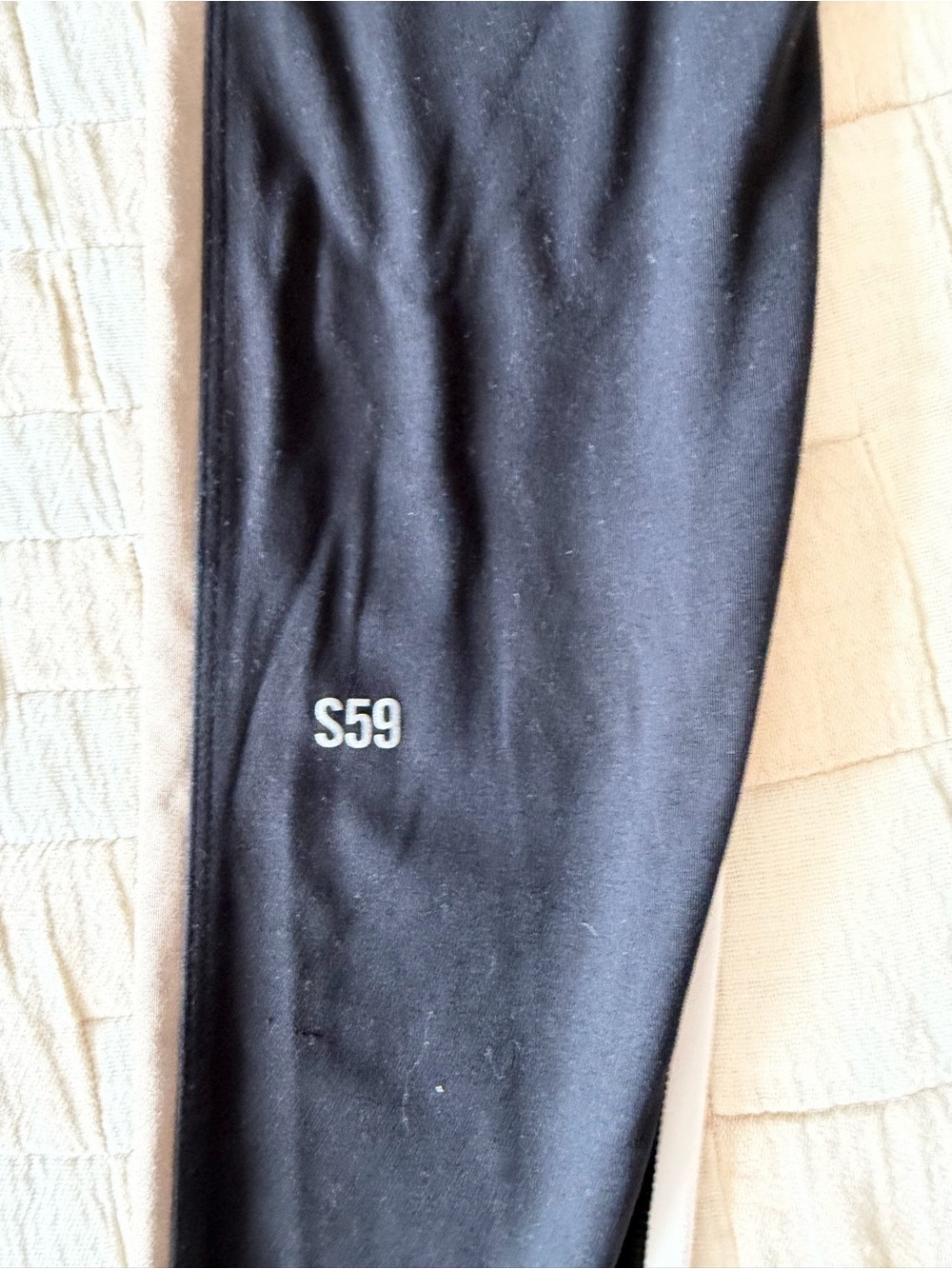 Splits59 Matching Workout Set - Picture 6 of 8